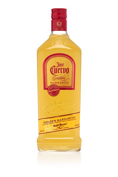 images/wine/SPIRITAS and OTHERS/Jose Cuervo Golden Margaritas .jpg